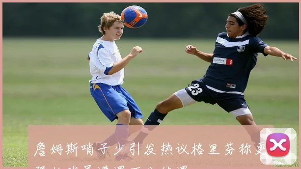 詹姆斯哨子少引发热议格里芬称更强壮球员遭遇不公待遇